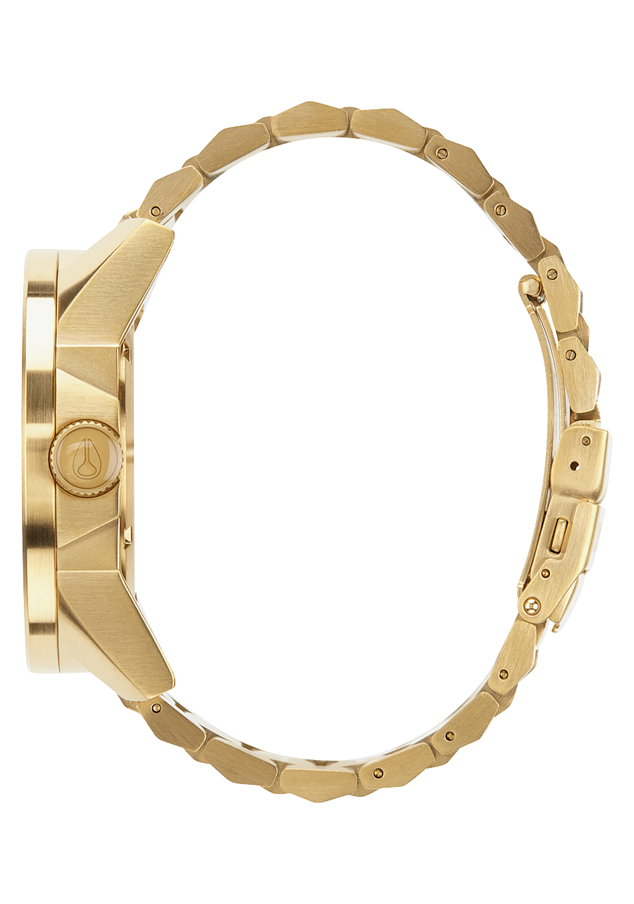 RELOJ UNISEX NIXON CORPORAL – foto 2